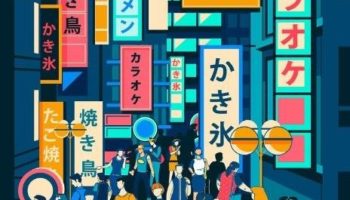 20231013054113 - コピー - コピー (2)