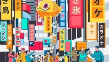 20231013050841 - コピー - コピー (2)