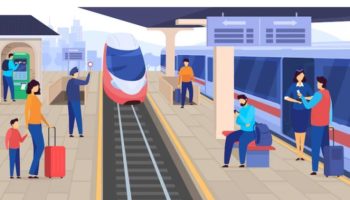 20231013044142 - コピー Your Arrival at Shin-Osaka