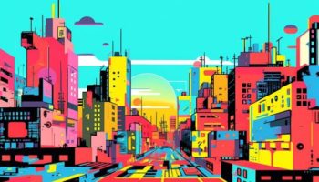 20231013050624 - コピー Now Explore Shin-Osaka !!